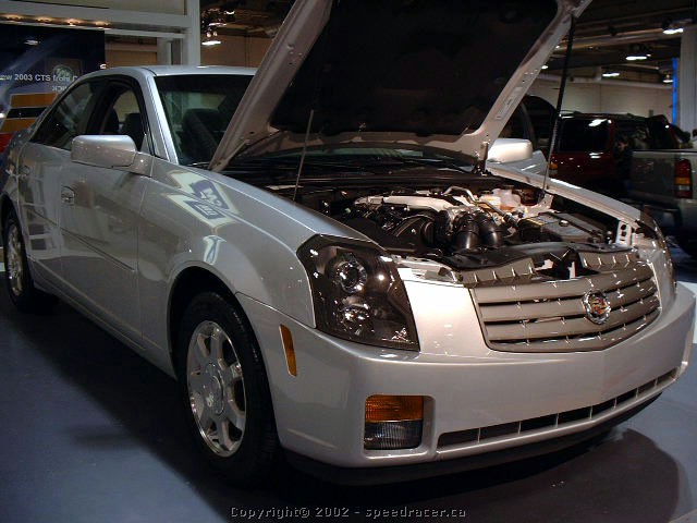 DSCF0136.jpg
