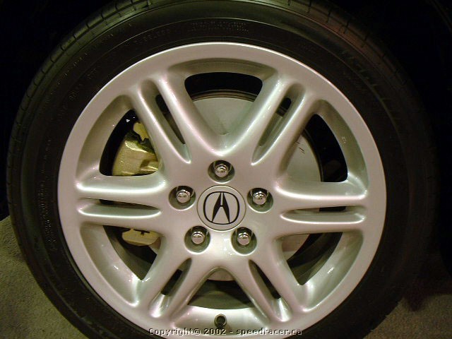 DSCF0164.jpg