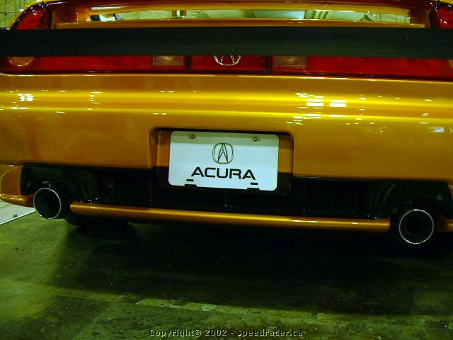 DSCF0173.jpg
