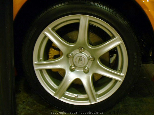 DSCF0178.jpg
