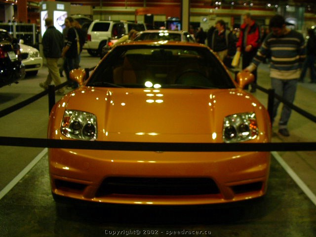 DSCF0182.jpg