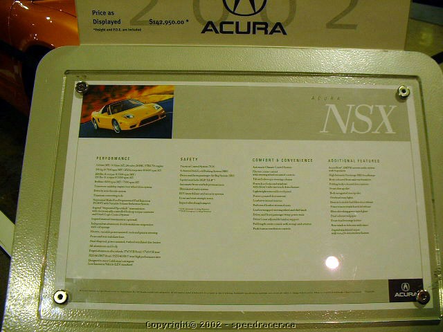 DSCF0183.jpg
