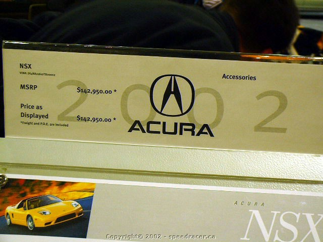 DSCF0184.jpg