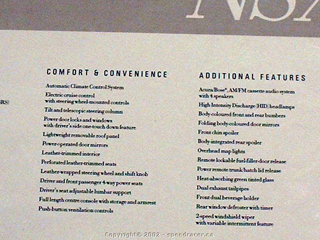 DSCF0189.jpg