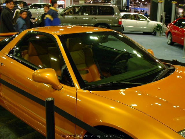 DSCF0190.jpg