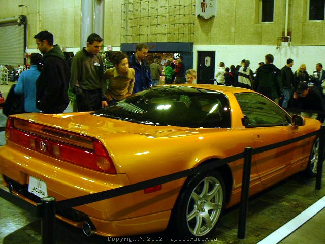 DSCF0193.jpg