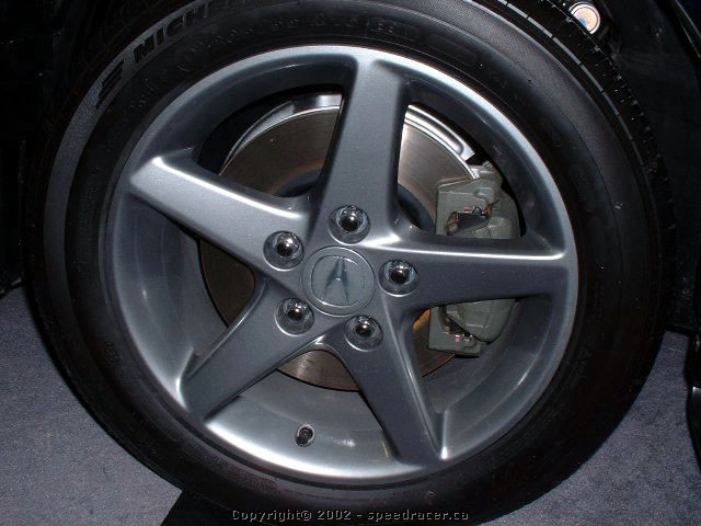 DSCF0198.jpg