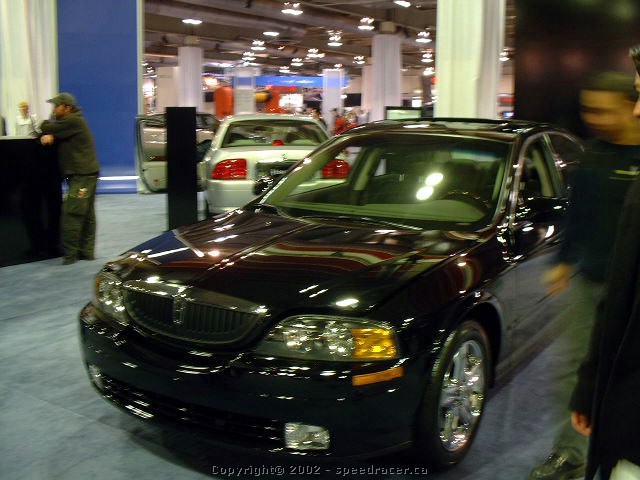 DSCF0215.jpg