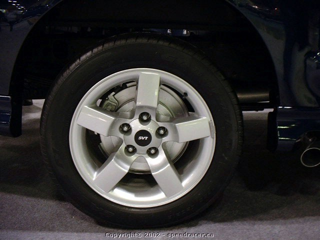 DSCF0216.jpg