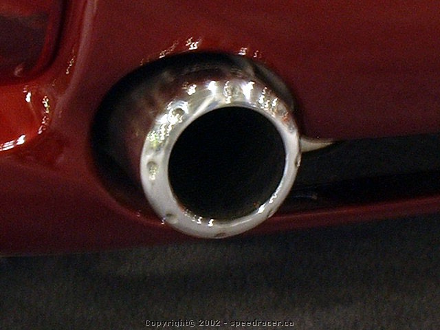 DSCF0225.jpg