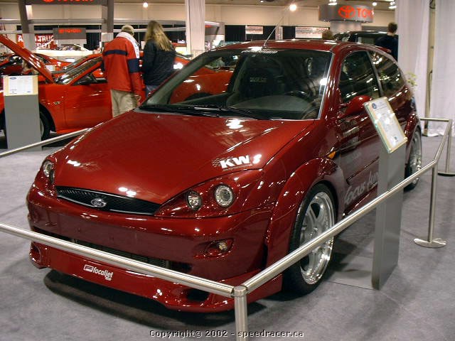 DSCF0228.jpg