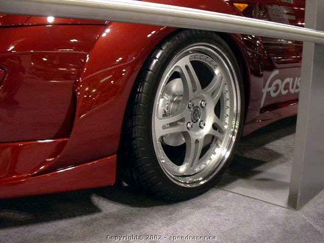 DSCF0230.jpg