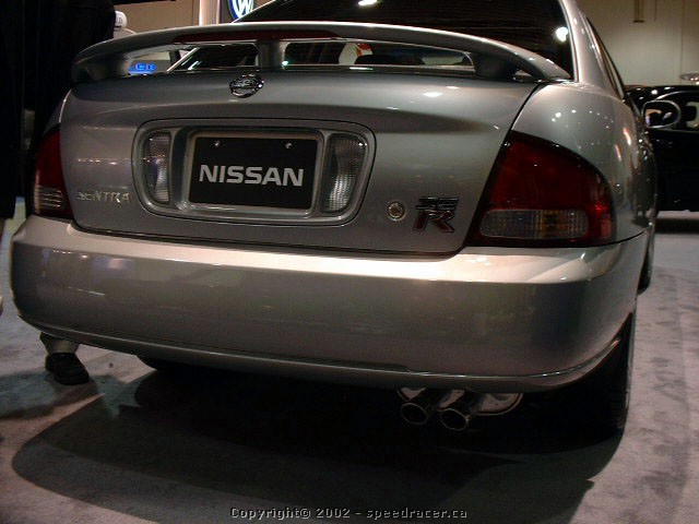 DSCF0255.jpg