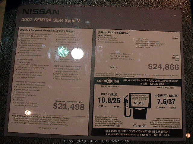 DSCF0264.jpg