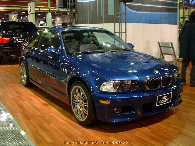 DSCF0297.jpg