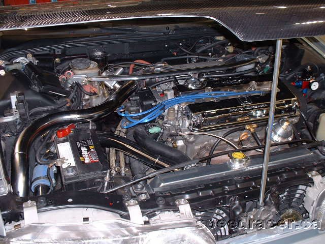 DSCF0064.JPG