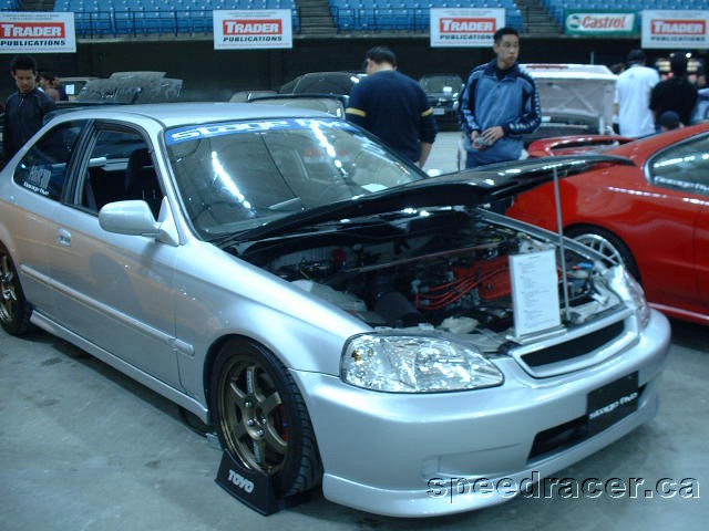DSCF0067.JPG