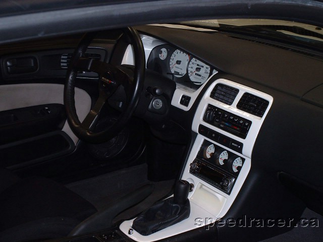 DSCF0073.JPG