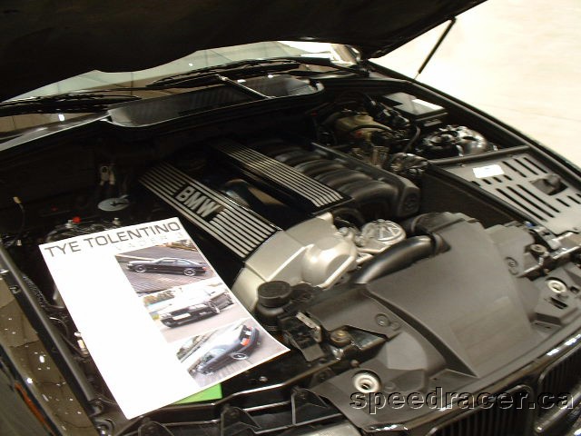 DSCF0076.JPG