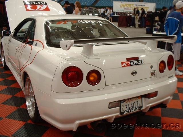 DSCF0105.JPG