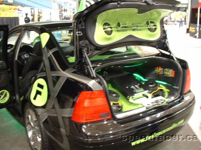 DSCF0125.JPG