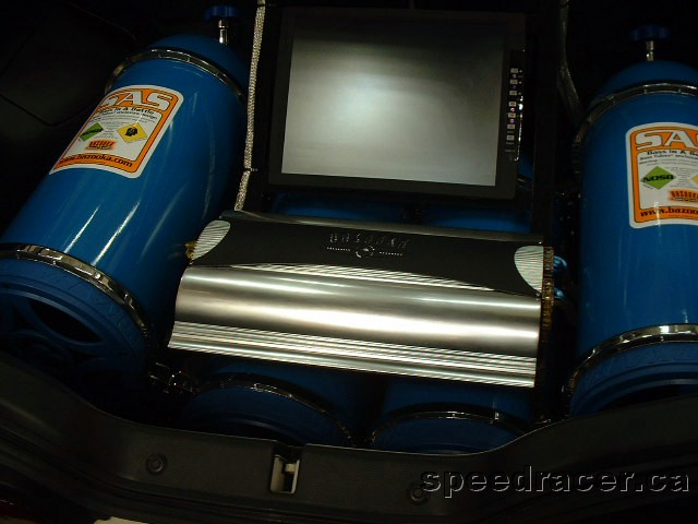 DSCF0221.JPG