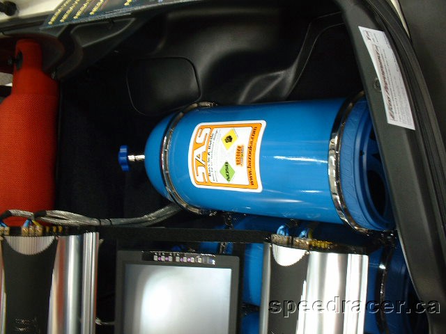 DSCF0222.JPG