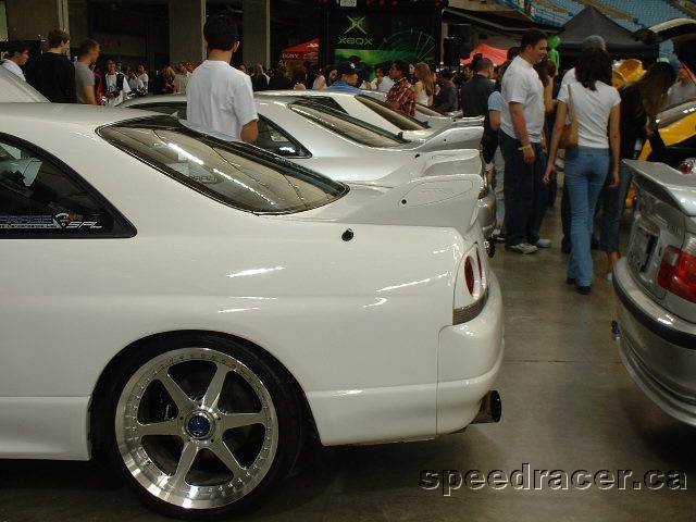 DSCF0225.JPG