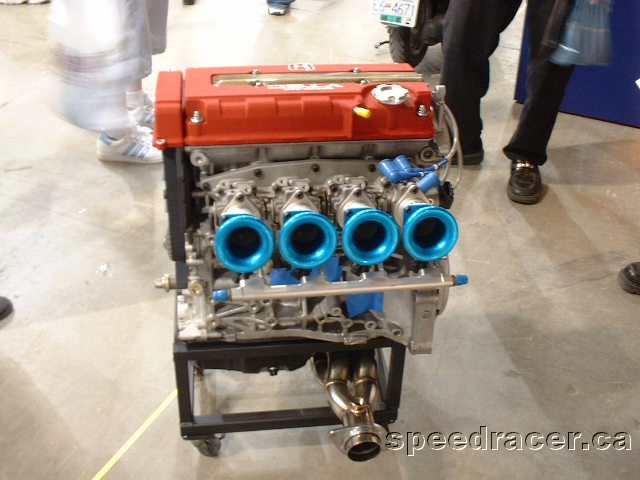 DSCF0257.JPG