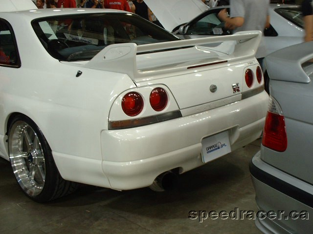DSCF0266.JPG