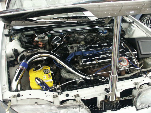 PICT0068.JPG