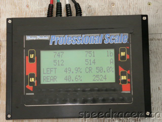 PICT0072.JPG