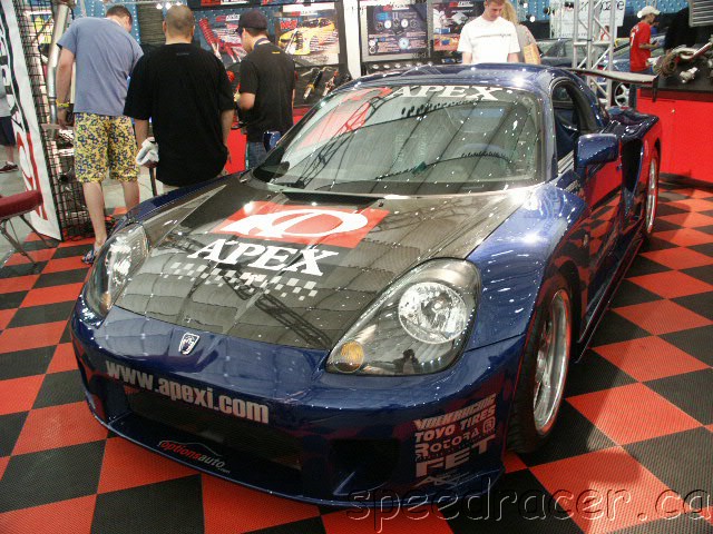 PICT0080.JPG