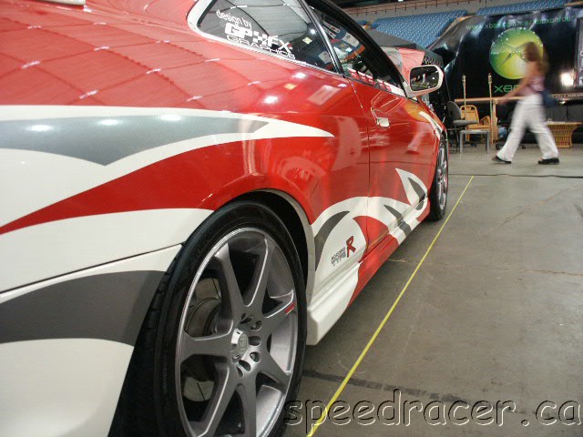 PICT0117.JPG