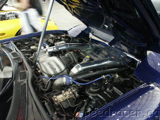 PICT0127.JPG