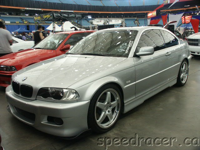PICT0137.JPG