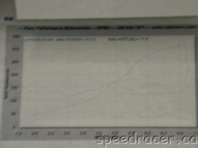PICT0142.JPG