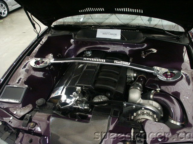 PICT0145.JPG