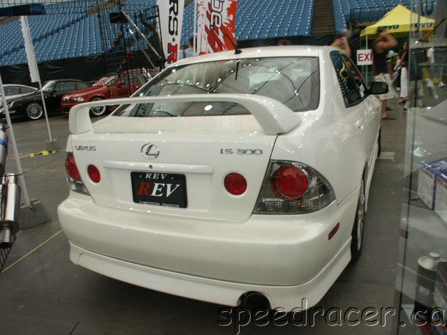 PICT0152.JPG
