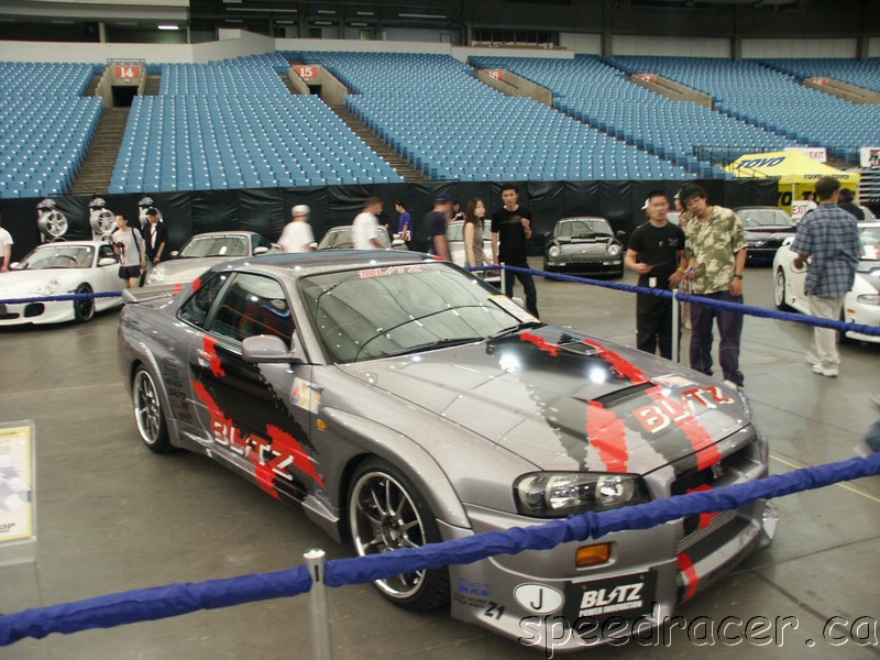 PICT0159.JPG