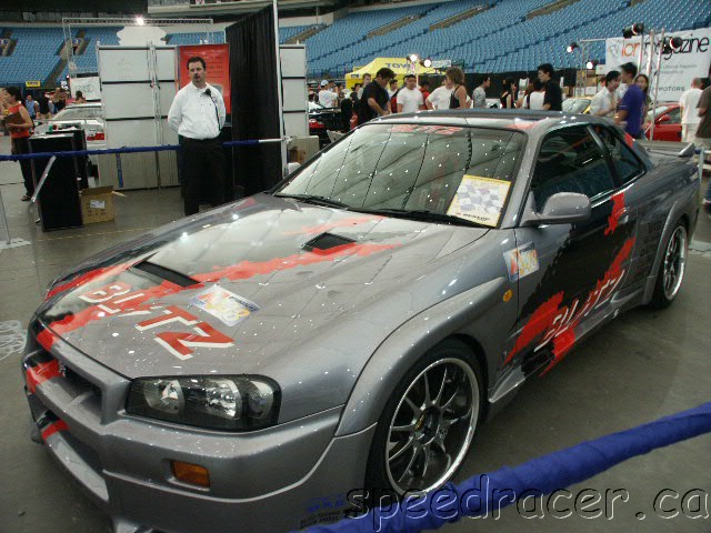 PICT0161.JPG