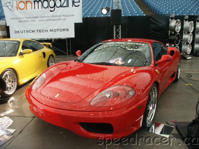 PICT0168.JPG