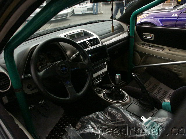 PICT0178.JPG