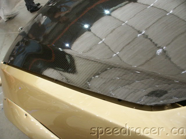 PICT0179.JPG