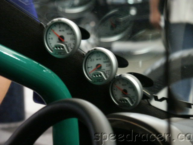 PICT0180.JPG