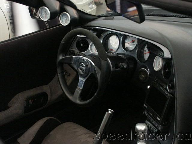 PICT0184.JPG