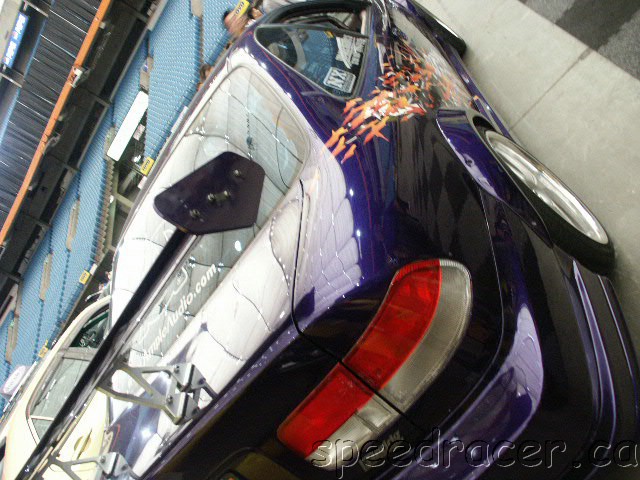 PICT0194.JPG