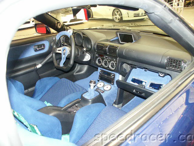 PICT0200.JPG