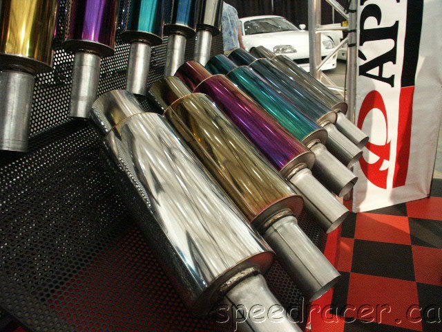 PICT0207.JPG