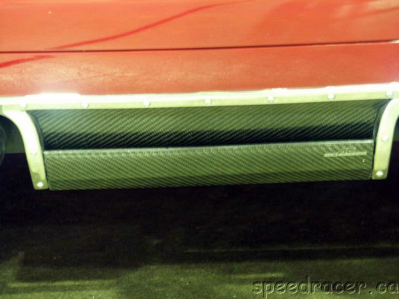 PICT0222.jpg